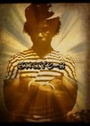 Picture for song 'SWAVE-B:HATERS' by artist 'SWAVE- B BEATS'