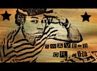 Picture for song 'SWAVE-B :KARMA' by artist 'SWAVE- B BEATS'