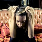 Picture for song 'She Wants Me Back **Free DL**' by artist 'Sweet Dreamz Muzik'
