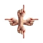 Picture for song 'Who Iz This-1993' by artist 'SWETT HOGZ'