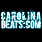 Picture for song 'Back to the Top *Free Download* - Southern Banger' by artist 'swifthitz'