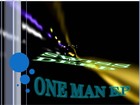 Picture for song 'Swiss Deep-It Feels So High(Deep Jazz Mix)' by artist 'Swiss Deep'