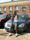 cover pic