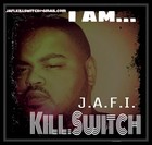 Picture for song 'Oh Baby' by artist 'Switch N Hollows'