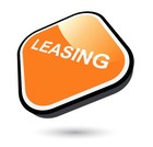 Picture for song '2003- Leasing' by artist 'SWIVEL'