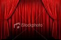 Picture for song 'Close the show Track' by artist 'Swole Beat'
