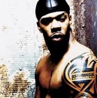 Picture for song 'Club Banga' by artist 'Swole Beat'