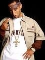 Picture for song 'Swiss Swagg- Mix It Up Fa Me' by artist 'Syck-Ness'