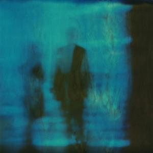 Picture for song 'ETHEREAL (Yung Lean x Future)' by artist 'sycksound'