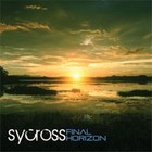 Picture for song 'Life' by artist 'Sycross'