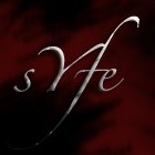 Picture for song 'reason beat 247 Lookin for a reason' by artist 'syfe'