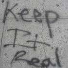 Picture for song 'Keep it Real' by artist 'Sykotic Inc'