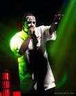Picture for song 'ALL THE GLORY' by artist 'sylent beats'