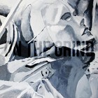 Picture for song 'On The Grind' by artist 'Sylvester Beats'