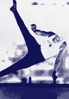 Picture for song 'Horizontal' by artist 'Sylxx'