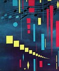 Picture for song 'AN ORIGINAL SUITE for Military Band' by artist 'Symphonic Band Performances'