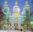 Picture for song 'RUSSIAN CHRISTMAS MUSIC - Wheaton College' by artist 'Symphonic Band Performances'