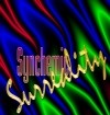 Picture for song 'Surreality' by artist 'Synchemic'