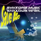 Picture for song 'Save Me' by artist 'Syntopia Music'