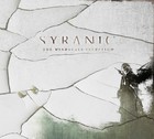 Picture for song '02 Transcience' by artist 'SYRANIC'