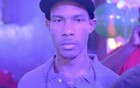 Picture for song 'Lex Luger Secret Formula Beat Remake' by artist 'SyRax'