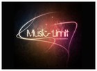 Picture for song ':::... I Just Don't Care ..::: Hot Soul Free DL!' by artist 'SzTheReal'