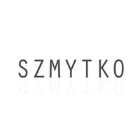 Picture for song 'Sky is the limit !! NEW Song - Chris Brown Style !' by artist 'SzTheReal'