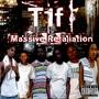 Picture for song 'We the sh***' by artist 'T1F'