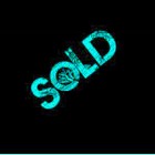 Picture for song 'Sunset Stories-RBS Collabo-SOLD' by artist 'T3k Beats'