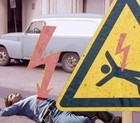Picture for song 'Venture' by artist 'TACTlK'