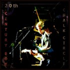 Picture for song '20th Century Boy' by artist 'Tad Winklarz'