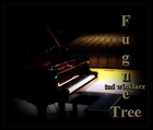 Picture for song 'Fugue Tree' by artist 'Tad Winklarz'