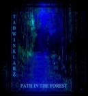 Picture for song 'Path in the Forest' by artist 'Tad Winklarz'