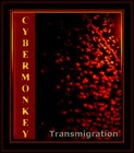 Picture for song 'Transmigration' by artist 'Tad Winklarz'