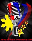 Picture for song 'ANG UNANG APAT SA EMPERYO' by artist 'Tahjack'
