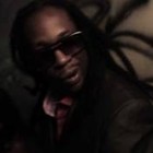 Picture for song 'Hype In Here! Free D/L' by artist 'Tailored Beats Productions'