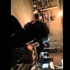 Picture for song '*NEW* KILLA MARK' by artist 'Tailored Beats Productions'