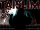 Picture for song '02 Dont Know ad libs' by artist 'TaiSlim (NY)'