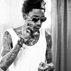 Picture for song '*NEW* Hate Me Now | LoopGang' by artist 'Take Down Beatz'