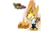 Picture for song 'FIYA Starter Vol. I part XI' by artist 'Take Over Muzik(axe)'