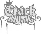Picture for song 'P.L.P. Crack Music' by artist 'Take Over Muzik(axe)'