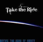 Picture for song 'Enigma (pre-production demo)' by artist 'Take the Ride (UK)'