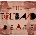 Picture for song 'Blowing in the Wind' by artist 'TAL1BAND'
