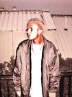 Picture for song 'emotions scarred' by artist 'TALENTS'
