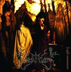 Picture for song 'Prah' by artist 'Tales of Dark'