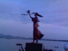 Picture for song 'tagsibol' by artist 'talulot'