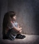 Picture for song 'ANGEL EYES' by artist 'tamsnumber4'