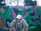 Picture for song 'Ayoko na Sayo (Ft. Andy G.)' by artist 'Target of DC'