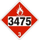 Picture for song '04 - Jump' by artist 'Tarik Front'