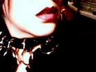 Picture for song 'Reputation' by artist 'Tarnish By Gray'